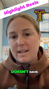 Navigating Recruiting After 9/1: Insights from Top Women's Lacrosse Coaches