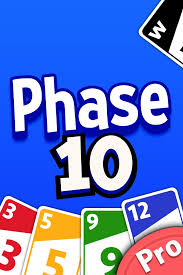 Create a private table and invite your friends to play anytime. Buy Phase 10 Pro Microsoft Store