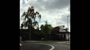 Kollektion 2021 brautkleid 6706 von dmy. Ihr Weg Zu Lady S Brautmoden Erkelenz Fachgeschaft Fur Brautkleider Schutzenkleider Kleider Youtube