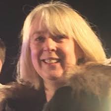 Dr Tracey Rehling 💚 (@TraceyRehlingOT)