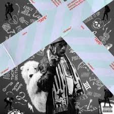 Find the latest detroit lions news, rumors, trades, free agency updates and more from the insider fans and analysts at sidelion report Xo Tour Llif3 Explicit Online By Lil Uzi Vert Download Xo Tour Llif3 Explicit Mp3 Song Lyrics Joox