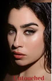 HotCamales's Reading List