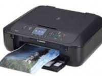 Canon pixma e484 driver download for mac os x 10 series, get drivers for mac os x with the software, scanner driver and windows 10/8.1/8/7 64 bit/vista/xp/2000 x64 (64bit and 32 bit). Canon Pixma Mg5760 Wireless