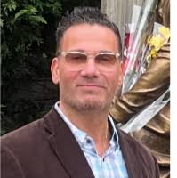 3 "Jack Giamanco" profiles