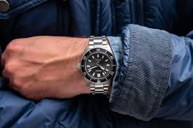 Find many great new & used options and get the best deals for seiko spb143 62mas mod sub watch at the best online prices at ebay! A Week On The Wrist The Seiko Prospex Spb143 Hodinkee