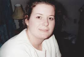 Sonya Holder McCormick Obituary