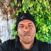 10+ "Troy Gardiner" profiles