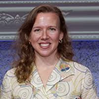 Grayson-Jockey Club Research Foundation, Inc.