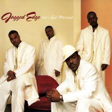 Jagged Edge Member Kyle Norman Arrested On Assault Charges Video Let S Get Married Jagged Edge Got Married
