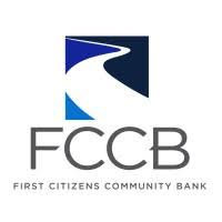 First citizens asset management, inc. First Citizens Community Bank Linkedin