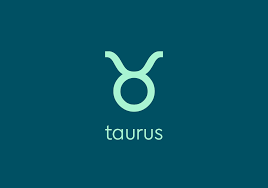 They spoke different dialects of a 'germanic'. Taurus Meaning Dates Personality Traits Dictionary Com