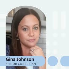 We've had some incredible talent join us recently, and it's about time we  give them a proper welcome! These new team members have already started  making an impact with their unique skills