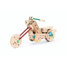 295 106 tykkäystä · 202 puhuu tästä. Matador Holzbaukasten Explorer E318 Kidswoodlove