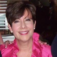 Bookish People : Coll, Susan, Morden, Alexa: Amazon.es: Libros