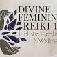 Women’s self-defense course and Reiki cleanse event image