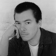 Lilith looks the world Painting by Gil Tapia