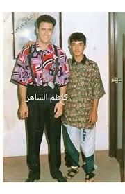 #هشام_عباس #محمد_حماقي #حميد_الشاعري من حفل زفاف ابن #مصطفي_قمر 🔥 Ø´Ø§Ù‡Ø¯ÙŠ Ù…Ù† Ø§Ù„Ø°Ø§ÙƒØ±Ø© Ø§Ù„Ù…Ø´Ø§Ù‡ÙŠØ± Ø£ÙŠ Ø§Ù… Ø²Ù…Ø§Ù† Ù†ÙˆØ§Ø¹Ù…