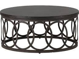 You have searched for 42 inch round coffee table and this page displays the closest product matches we have for 42 inch round coffee table to buy online. Summer Classics Ella Aluminum 42 Wide Round Coffee Table Sum4414
