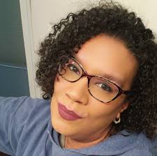 Mystery crime story recommendations for seniors?