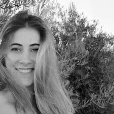 Ana RODRÍGUEZ-AGUILERA