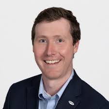 Explaining energy transition to kids in a children's book