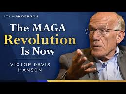 Epstein, Immigration and War: A Deep Dive