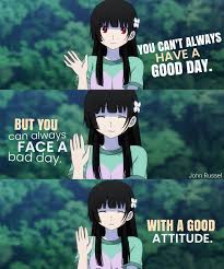 Sankarea Anime Love Quotes Manga Quotes Anime Quotes