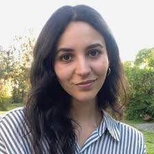 Matilde Canete Kausel