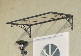 La marquise de porte est un auvent pour porte d' entrée. Classement Guide D Achat Top Auvents De Porte En Mars 2021