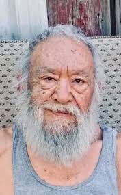 Ray Montez's Instagram, Twitter & Facebook