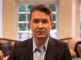 Alan Kessel's Recommended Resources