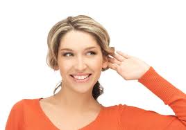 Abstehende Ohren anlegen Bad Dürkheim