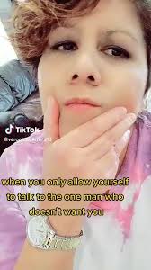 Veronica Carrera (@veronica.carrera69)