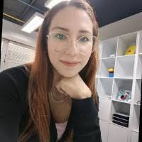 300+ "Scarlin" profiles