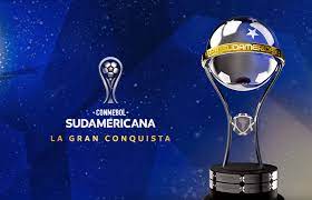 Ultime notizie, calendario e risultati, classifica, squadre, marcatori. Calendario De Partidos De La Fase De Grupos De La Conmebol Sudamericana 2021 Conmebol