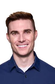 Mike Bohl, MD, MPH, ALM