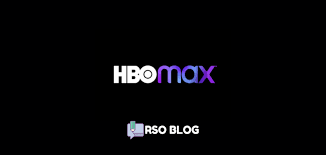 On july 9, 2019, warnermedia unveiled hbo max as the name of its new streaming service. April 2021 Hbo Max Premium Bin Rso Blog