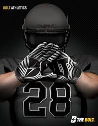 Maybe you would like to learn more about one of these? Cheap Custom Youth Football Gloves Buy Online Off65 Discounted