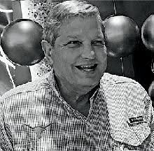 Lynn Howden Obituary (2020)