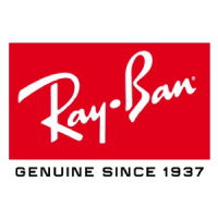 Savings with ray ban promo codes and coupon codes for may 2021. Exklusive 25 Rabatt Ray Ban Gutschein Angebot Juli 2021