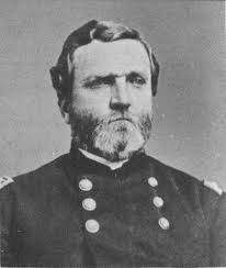 Chickamauga and Chattanooga Battlefield, Tennessee, by James R. Sullivan: a  Project Gutenberg eBook