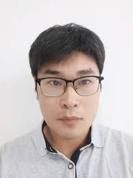 张龙龙-中国科学院大学-UCAS