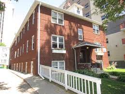 We did not find results for: 1 Bedroom Apartments Madison Wi Search Your Favorite Image