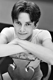 Cinderella Story at Paris Ballet and Dance