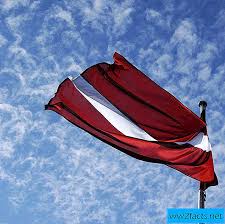 Pada tahun 2016, dia telah diundi menjadi presiden catalonia. Rusia Latvia Telah Mencapai Kemenangan Masih Tidak Dihargai Sepenuhnya Pendapat 2021