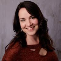 7 "Deranja" profiles