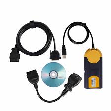 Alibaba.com offers 822 j2534 pass thru obd2 products. Multidiag J2534 Access Passthru Obd2 Diagnostic Tool