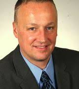 205 Lighthouse View Dr, Stevensville, MD 21666