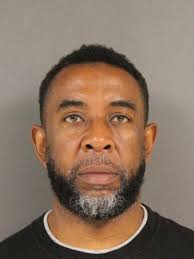 William 'Polo' Edwards sentenced to life in prison