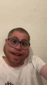 lior mor (@liormor18_)